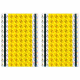 Mongoose - 1981 Supergoose - prism Decal set - Old school bmx - Bmx Products AU