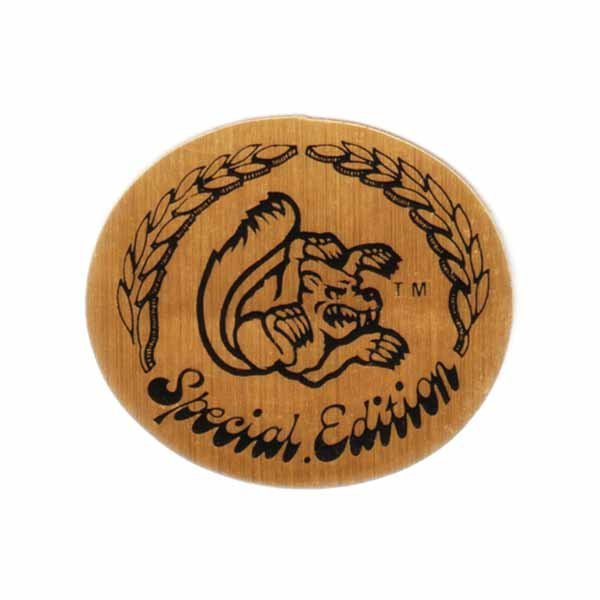 Mongoose - 1983 Cali Special Decal set - Old school bmx - Bmx Products AU