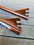 MOTOPRO 20" forks RARE 70's bmx forks - Bmx Products AU