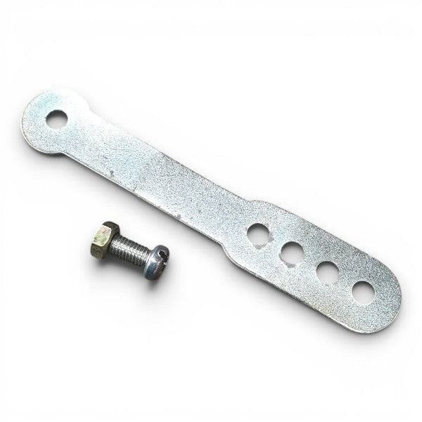 NOS - Coaster Brake ARM Strap with bolt/nut - Bmx Products AU