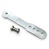 NOS - Coaster Brake ARM Strap with bolt/nut - Bmx Products AU