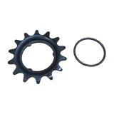 NOS - Shimano - MX Sprocket KIT - 14T - old school bmx - Bmx Products AU