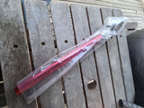NOS - SR- LaPrade RED 22.2 seat post - Bmx Products AU