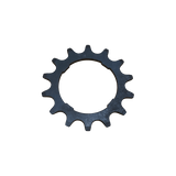 NOS - Suntour - Cassette 14T sprocket - Fits SKYWAY freewheel early Tuff 2 and Suntour cassette hubs - old school bmx - Bmx Products AU