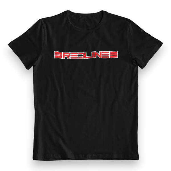 redline-early-80s-logo-t-shirt