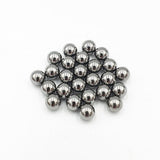 HUB Bearing ONLY kit - REAR - Suit SKYWAY COASTER HUB (BENDIX & SUNTOUR) - old school bmx - Bmx Products AU