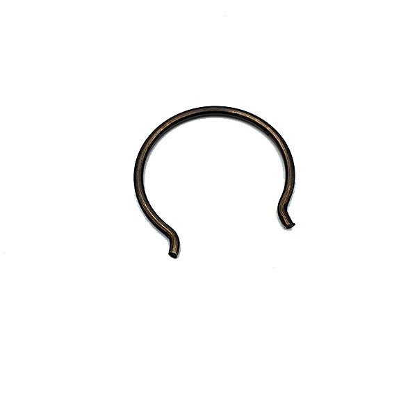 Suntour - Cassette sprocket clip - Fits SKYWAY freewheel early Tuff 2 - old school bmx - Bmx Products AU