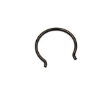 Suntour - Cassette sprocket clip - Fits SKYWAY freewheel early Tuff 2 - old school bmx - Bmx Products AU